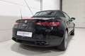 Alfa Romeo Spider 3.2 JTS Q4 Exclusive I Groot onderhoud nieuw I Lag Zwart - thumbnail 9