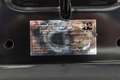 Alfa Romeo Spider 3.2 JTS Q4 Exclusive I Groot onderhoud nieuw I Lag Zwart - thumbnail 29