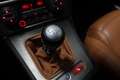 Alfa Romeo Spider 3.2 JTS Q4 Exclusive I Groot onderhoud nieuw I Lag Zwart - thumbnail 18