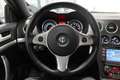 Alfa Romeo Spider 3.2 JTS Q4 Exclusive I Groot onderhoud nieuw I Lag Zwart - thumbnail 17