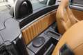 Alfa Romeo Spider 3.2 JTS Q4 Exclusive I Groot onderhoud nieuw I Lag Zwart - thumbnail 14