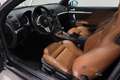 Alfa Romeo Spider 3.2 JTS Q4 Exclusive I Groot onderhoud nieuw I Lag Zwart - thumbnail 11