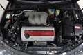 Alfa Romeo Spider 3.2 JTS Q4 Exclusive I Groot onderhoud nieuw I Lag Zwart - thumbnail 25
