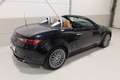 Alfa Romeo Spider 3.2 JTS Q4 Exclusive I Groot onderhoud nieuw I Lag Zwart - thumbnail 6