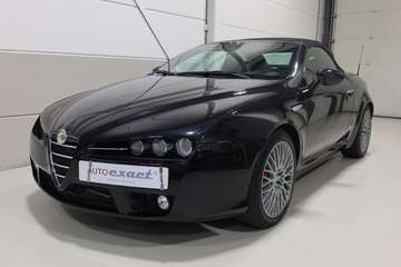 3.2 JTS Q4 Exclusive I Groot onderhoud nieuw I Lag