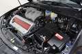 Alfa Romeo Spider 3.2 JTS Q4 Exclusive I Groot onderhoud nieuw I Lag Zwart - thumbnail 26