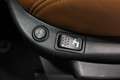 Alfa Romeo Spider 3.2 JTS Q4 Exclusive I Groot onderhoud nieuw I Lag Zwart - thumbnail 21