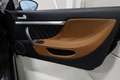 Alfa Romeo Spider 3.2 JTS Q4 Exclusive I Groot onderhoud nieuw I Lag Zwart - thumbnail 16