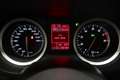 Alfa Romeo Spider 3.2 JTS Q4 Exclusive I Groot onderhoud nieuw I Lag Zwart - thumbnail 20