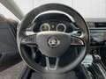 Skoda Superb Kombi 1,6 TDI Ambition DSG 5t. Negro - thumbnail 11