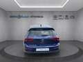 Volkswagen Golf VIII (8) Life 1.5 eTSI LED+Navifunktion+Sitzh Blau - thumbnail 5