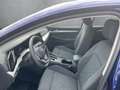 Volkswagen Golf VIII (8) Life 1.5 eTSI LED+Navifunktion+Sitzh Blau - thumbnail 6