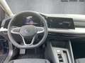 Volkswagen Golf VIII (8) Life 1.5 eTSI LED+Navifunktion+Sitzh Blau - thumbnail 7