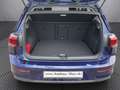 Volkswagen Golf VIII (8) Life 1.5 eTSI LED+Navifunktion+Sitzh Blau - thumbnail 10