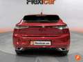 DS Automobiles DS 4 E-TENSE 225 PERFORMANCE LINE Rojo - thumbnail 8