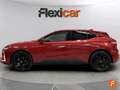 DS Automobiles DS 4 E-TENSE 225 PERFORMANCE LINE Rojo - thumbnail 4