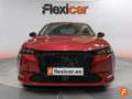 DS Automobiles DS 4 E-TENSE 225 PERFORMANCE LINE Rojo - thumbnail 2