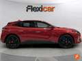 DS Automobiles DS 4 E-TENSE 225 PERFORMANCE LINE Rojo - thumbnail 5