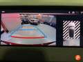 DS Automobiles DS 4 E-TENSE 225 PERFORMANCE LINE Rojo - thumbnail 30