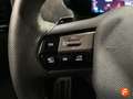 DS Automobiles DS 4 E-TENSE 225 PERFORMANCE LINE Rojo - thumbnail 21
