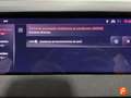 DS Automobiles DS 4 E-TENSE 225 PERFORMANCE LINE Rojo - thumbnail 31