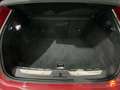 DS Automobiles DS 4 E-TENSE 225 PERFORMANCE LINE Rojo - thumbnail 10