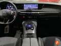 DS Automobiles DS 4 E-TENSE 225 PERFORMANCE LINE Rojo - thumbnail 27