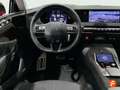 DS Automobiles DS 4 E-TENSE 225 PERFORMANCE LINE Rojo - thumbnail 17