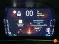 DS Automobiles DS 4 E-TENSE 225 PERFORMANCE LINE Rojo - thumbnail 25