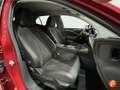 DS Automobiles DS 4 E-TENSE 225 PERFORMANCE LINE Rojo - thumbnail 13