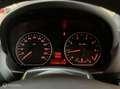 BMW 118 1-serie Cabrio 118i High Executive Negro - thumbnail 18