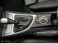 BMW 118 1-serie Cabrio 118i High Executive Negro - thumbnail 16