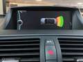 BMW 118 1-serie Cabrio 118i High Executive Negro - thumbnail 25