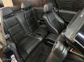 BMW 118 1-serie Cabrio 118i High Executive Negro - thumbnail 11