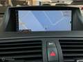 BMW 118 1-serie Cabrio 118i High Executive Negro - thumbnail 21