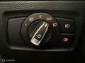 BMW 118 1-serie Cabrio 118i High Executive Negro - thumbnail 14