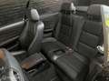 BMW 118 1-serie Cabrio 118i High Executive Negro - thumbnail 13