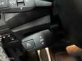 BMW 118 1-serie Cabrio 118i High Executive Negro - thumbnail 15