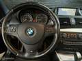 BMW 118 1-serie Cabrio 118i High Executive Negro - thumbnail 9