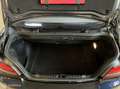BMW 118 1-serie Cabrio 118i High Executive Negro - thumbnail 22