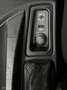 BMW 118 1-serie Cabrio 118i High Executive Negro - thumbnail 24