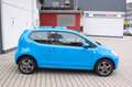 Volkswagen up! move up! Klima / Alu-Felgen Blue - thumbnail 4