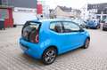 Volkswagen up! move up! Klima / Alu-Felgen Blue - thumbnail 5