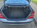 Mercedes-Benz E 270 CDI Avantgarde Albastru - thumbnail 8