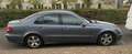 Mercedes-Benz E 270 CDI Avantgarde Albastru - thumbnail 2