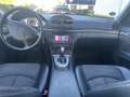 Mercedes-Benz E 270 CDI Avantgarde Albastru - thumbnail 4