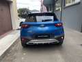 Kia Stonic Stonic 1.0 T-GDi 100 CV MHEV iMT GT Line Blu/Azzurro - thumbnail 3