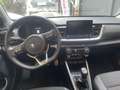 Kia Stonic Stonic 1.0 T-GDi 100 CV MHEV iMT GT Line Blu/Azzurro - thumbnail 13