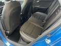 Kia Stonic Stonic 1.0 T-GDi 100 CV MHEV iMT GT Line Blu/Azzurro - thumbnail 14