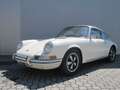 Porsche 992 Karmann 2.0 T coupe Bianco - thumbnail 1